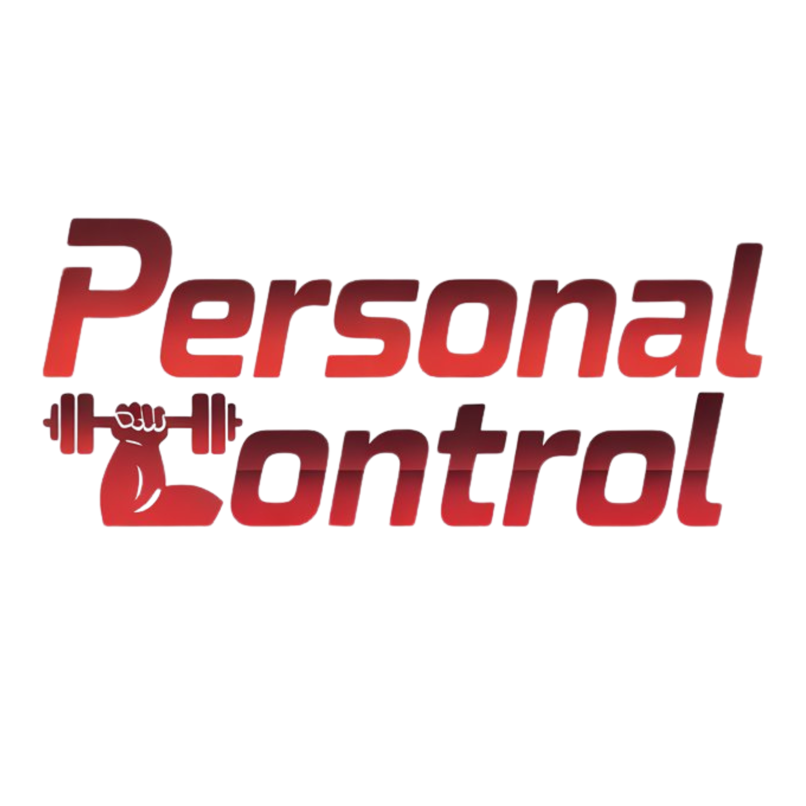 Personal Control